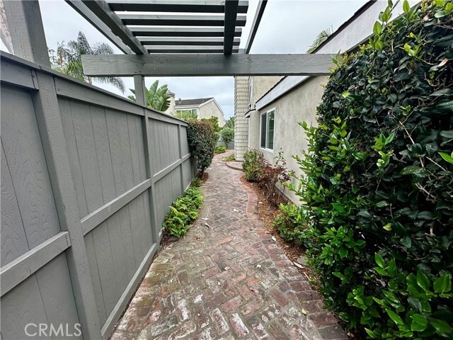 Building Photo - 19835 Maritime Ln