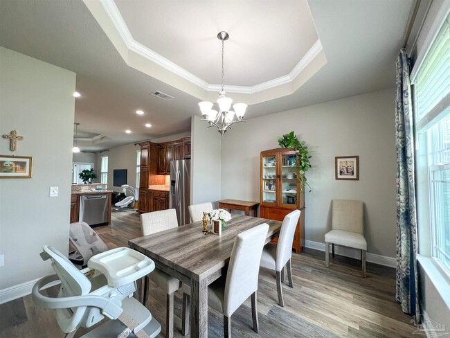 Building Photo - 5322 Parkside Dr