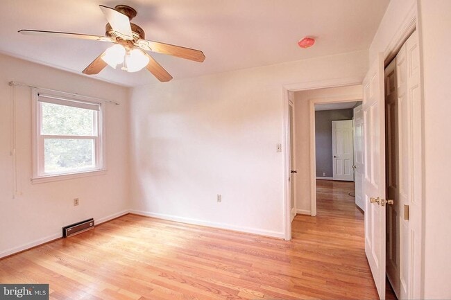 Building Photo - 11102 Putman Rd
