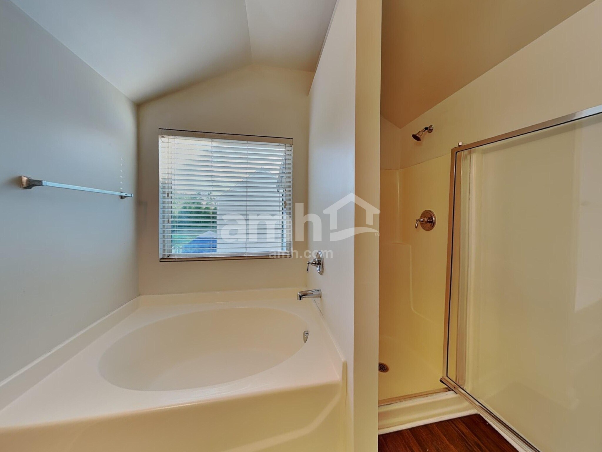 Building Photo - 4314 Tealeaf Dr