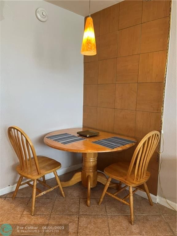 Building Photo - 4040 Galt Ocean Dr