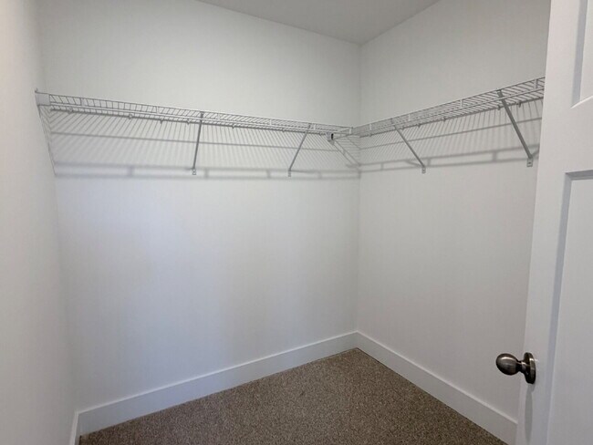 Building Photo - Brand-New 3BR Townhome with Garage in Clayton Crossing