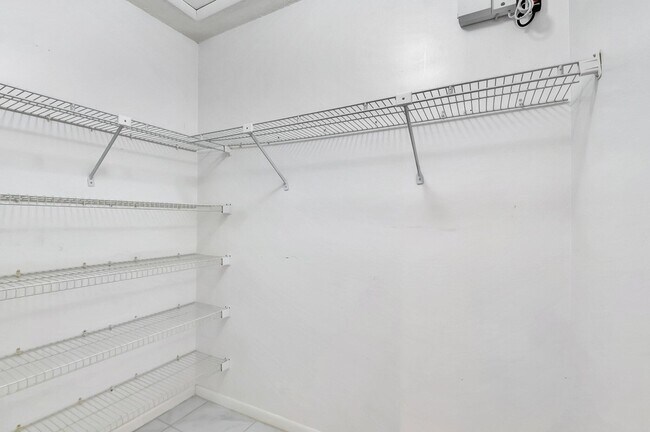 Building Photo - 21553 Cypress Hammock Dr
