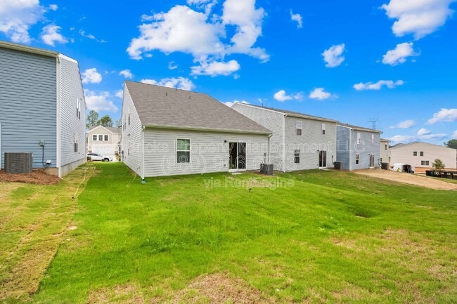 Building Photo - 10154 Chatham Run Ln
