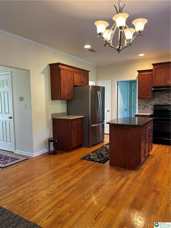 Building Photo - 1439 Morning Star Dr