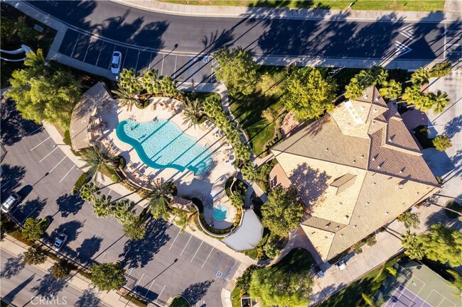 Building Photo - 1168 S Bay Hill Rd