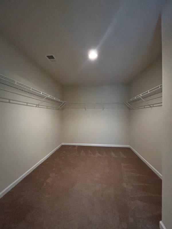 Building Photo - 383 Glen Dornoch Way
