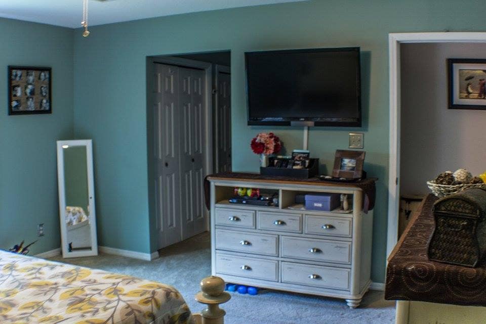 Building Photo - 507 Woodland Park Cir