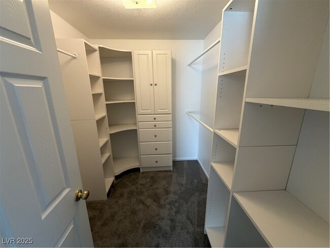 Building Photo - 6720 Boston Tea St