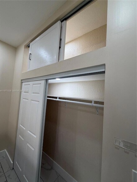 Building Photo - 18255 SW 145th Ave