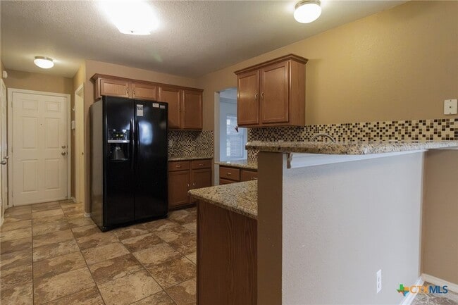 Building Photo - 5500 Leather Dr