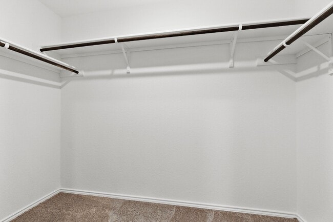 Building Photo - 10507 Bending Dr