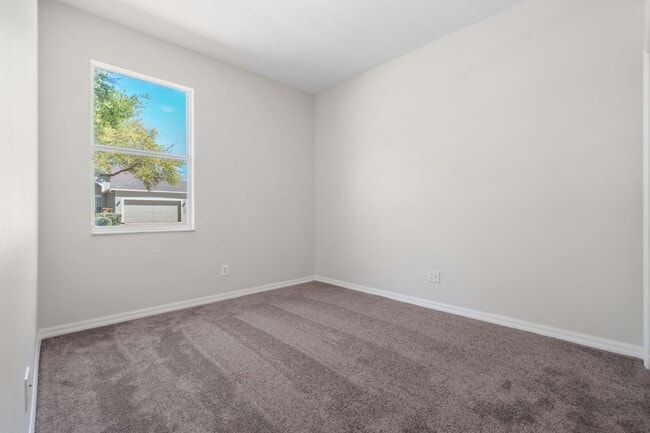 Building Photo - 11611 Jordans Landing Ct