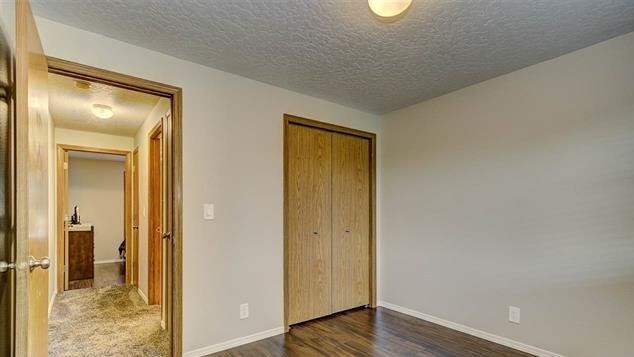 Building Photo - 5656 S Onaga Pl