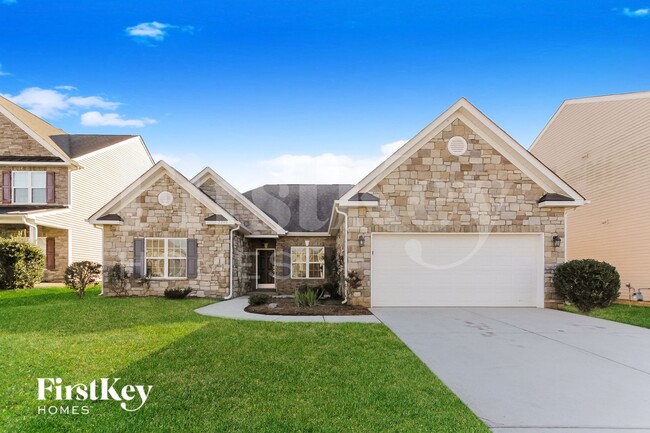 Building Photo - 2266 Isaac St