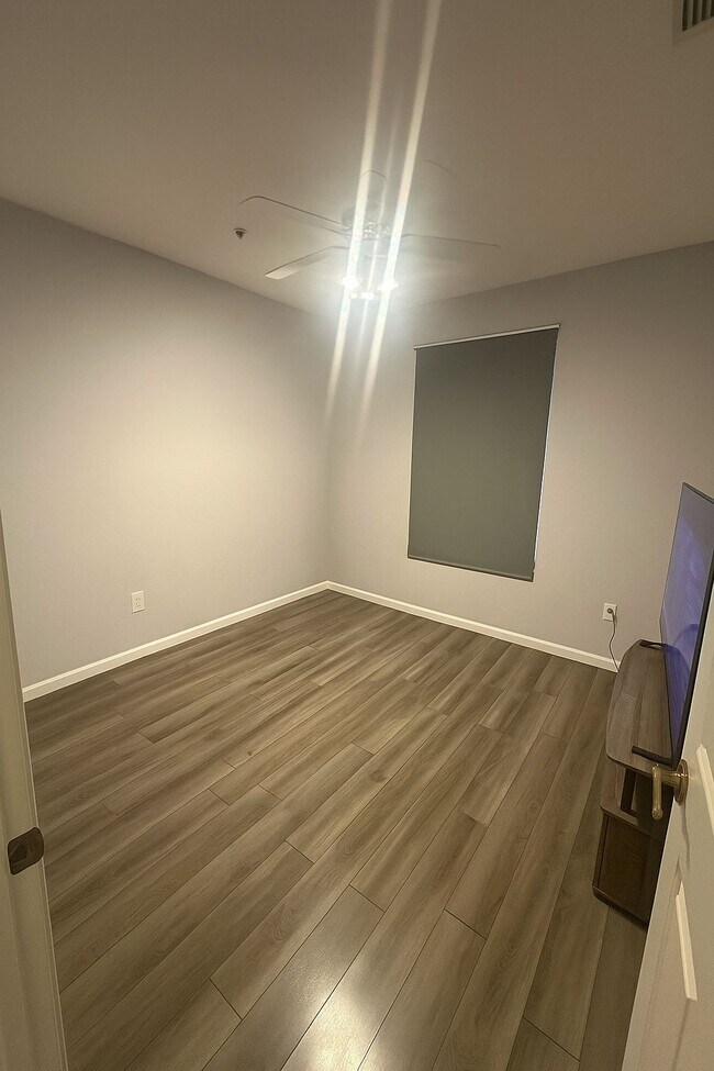 Building Photo - 13512 Turtle Marsh Loop