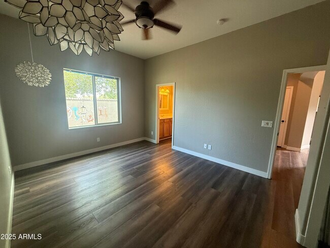 Building Photo - 3123 W Melody Dr