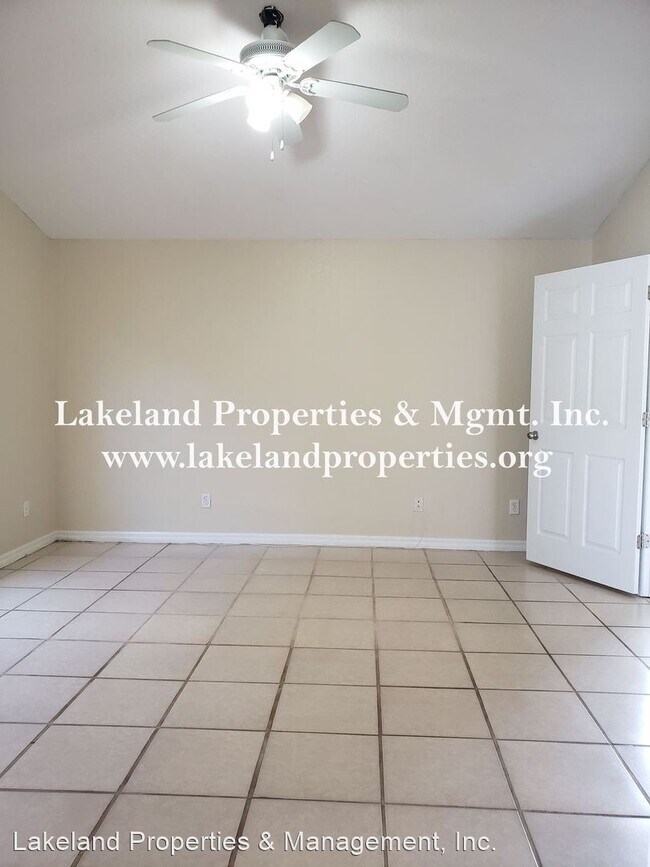 Building Photo - 4 br, 3 bath House - 2567 Boots Rd.