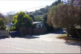 Primary Photo - Hillcrest Ranch Mobile Home Park