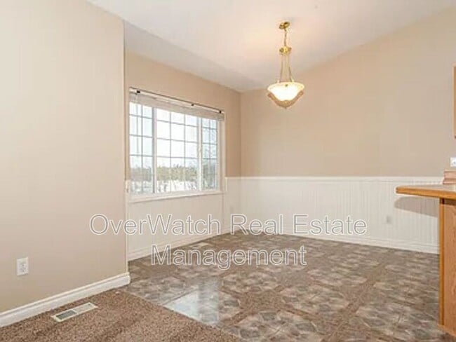 Building Photo - 2990 Summer Mist Ct