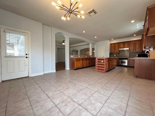 Building Photo - 3518 Ellies Ln