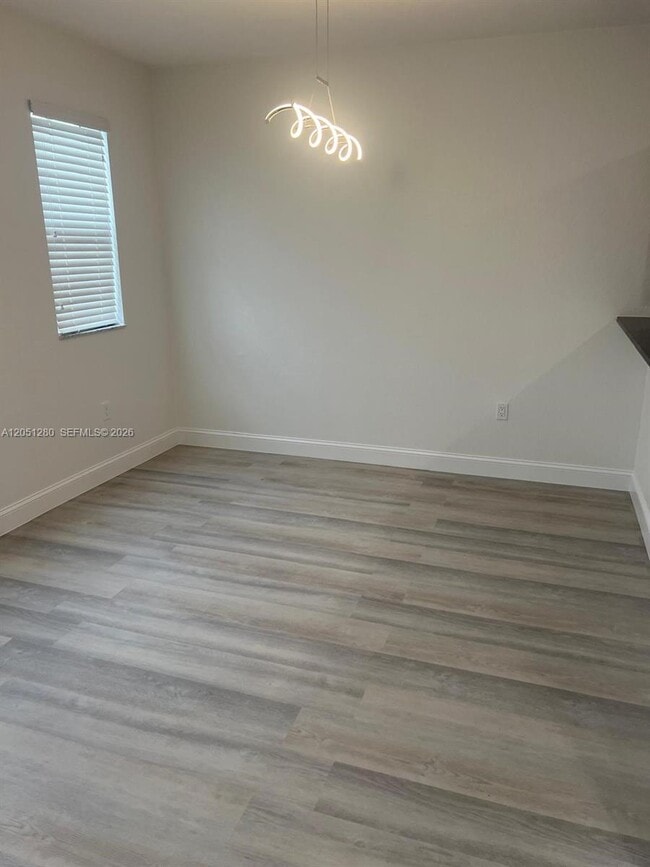 Building Photo - 8760 NW 97th Ave