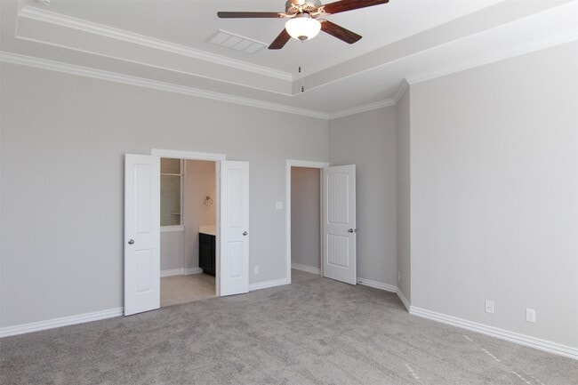 Building Photo - 31811 Dunham Lake Dr