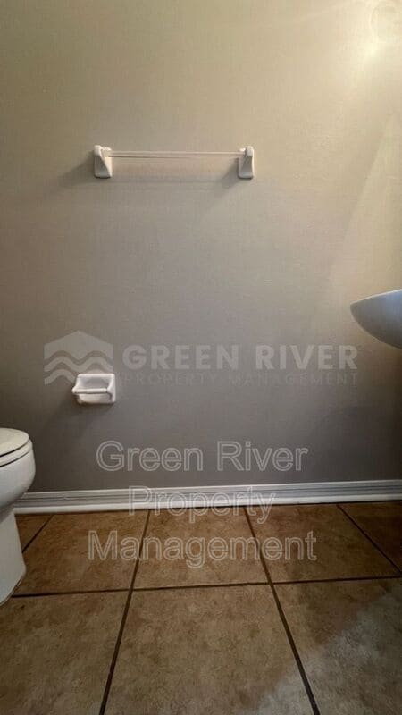 Building Photo - 5285 Brighton Park Ln