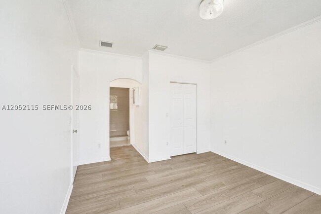 Building Photo - 2316 Coral Reef 4705