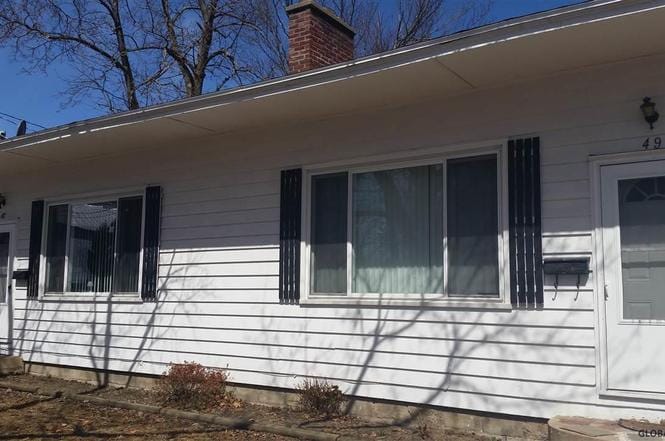 Building Photo - 49 Woodward Ave