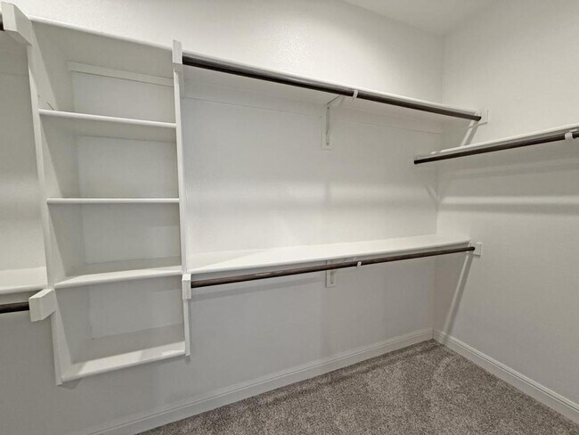 Building Photo - 1413 El Cerrito Ln