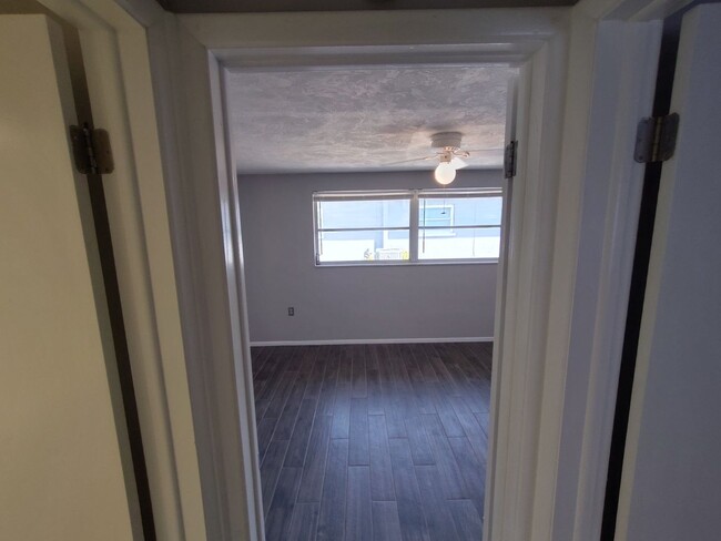 Building Photo - Coming Soon!!  Avaliable May 1, 2025 Spaci...