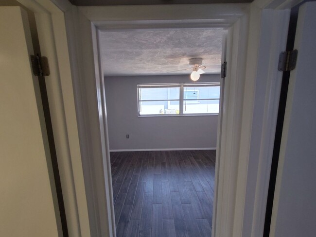 Building Photo - Coming Soon!!   Spacious 3-Bed, 3-Bath Hom...