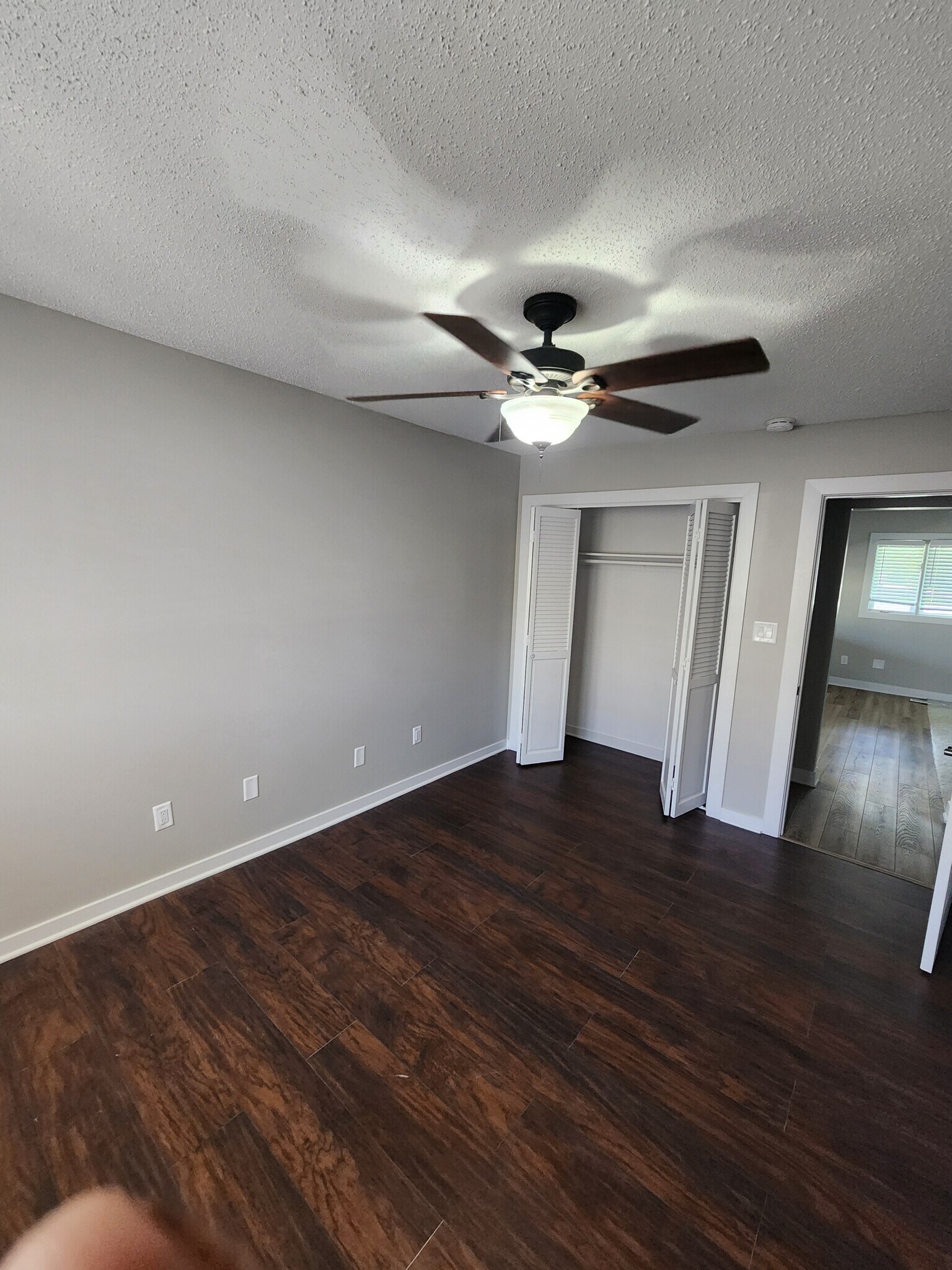 Building Photo - 4660 NW 62nd Ave