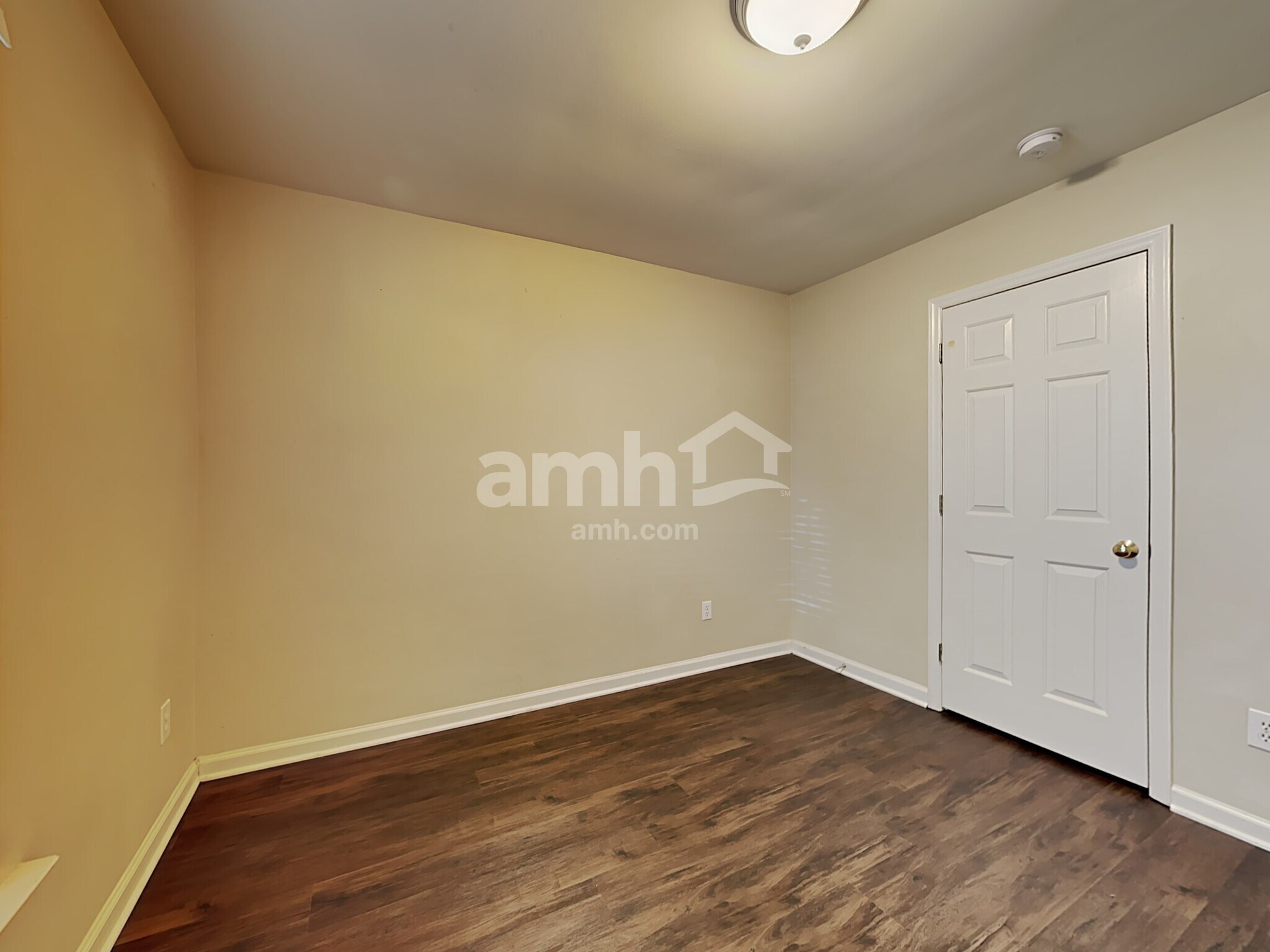 Building Photo - 3702 Tuxford Ln