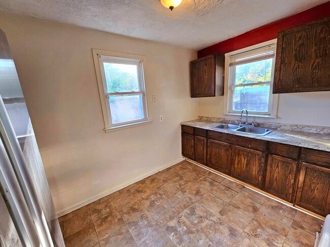 Building Photo - 11314 Greiner St