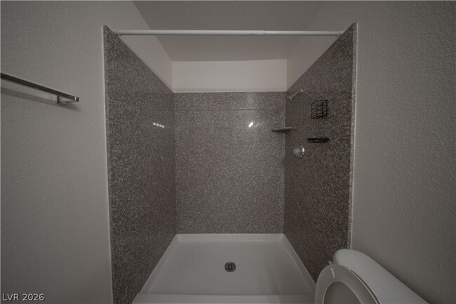 Building Photo - 2606 S Durango Dr