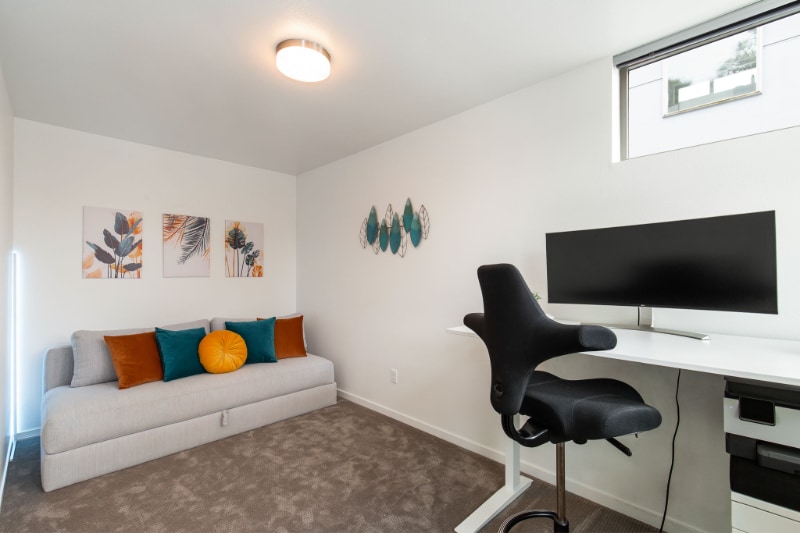 Building Photo - 1724 NW 64th St