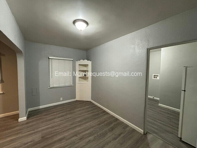 Building Photo - 4228 Tenth St