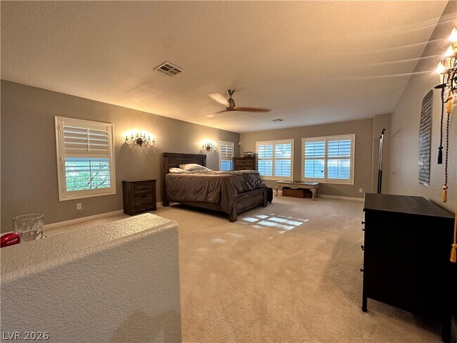 Building Photo - 1211 Martini Dr