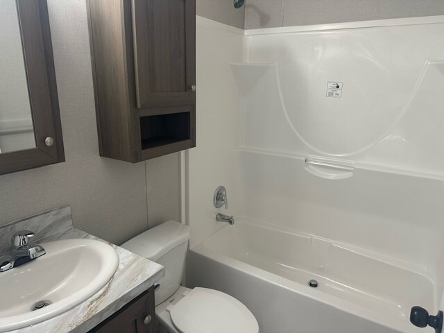 Building Photo - 3523 Loveside Terrace