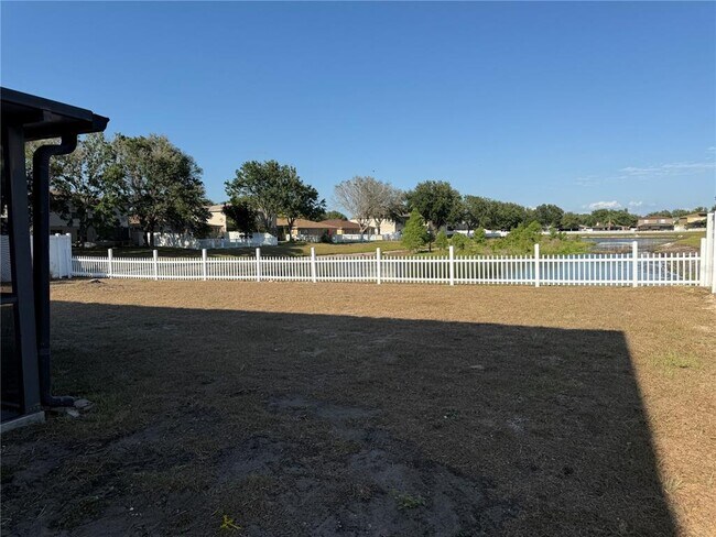 Building Photo - 2118 Ashley Lakes Dr