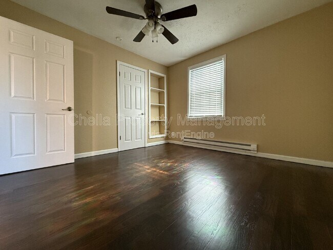 Building Photo - 924 Boscobel St