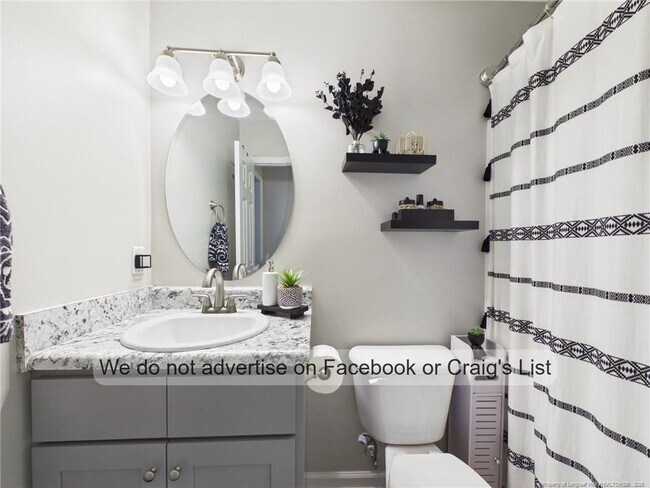 Building Photo - 5805 Valhalla Ct