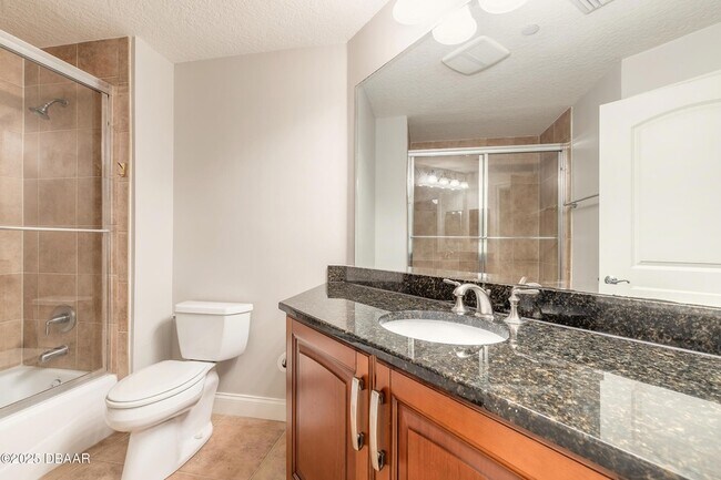 Building Photo - 3245 S Atlantic Ave