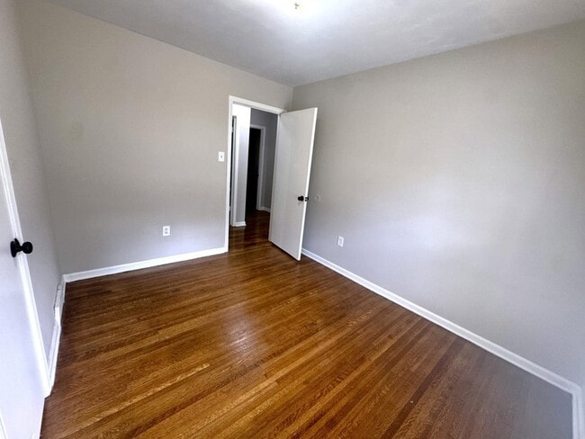 Building Photo - 3712 Merritt St