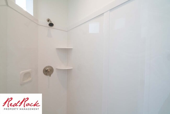 Building Photo - Come Live in the Desirable Sage Canyon Neighborhood!