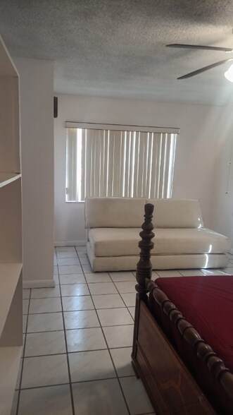 Building Photo - 7347 Timmons Rd