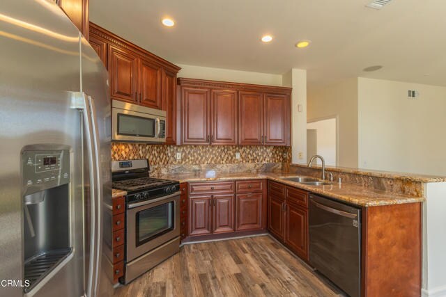 Building Photo - 11909 Stegmeir Dr