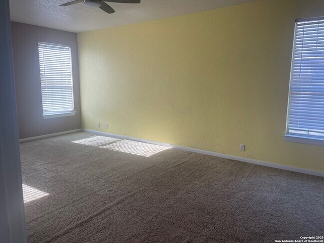 Building Photo - 24303 Grace Park